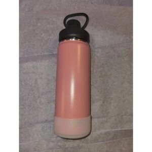 Water Bottle 16 oz